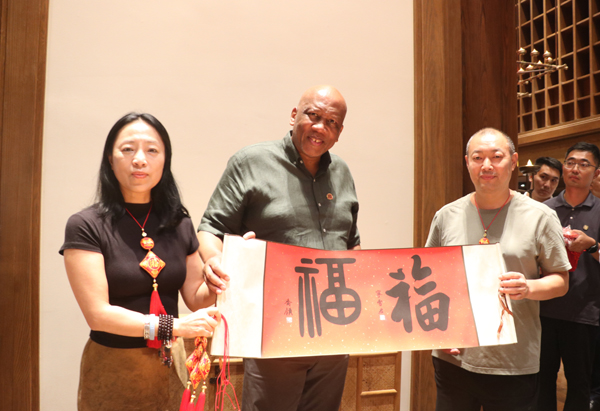 1788776323579870.png 图片4.png