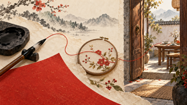 1788776329955824.png 图片5.png