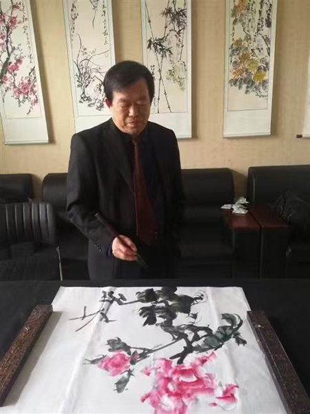 1788857142879452.png 图片1.png