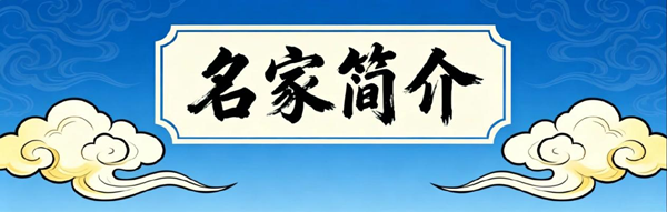 1788857148967842.png 图片2.png