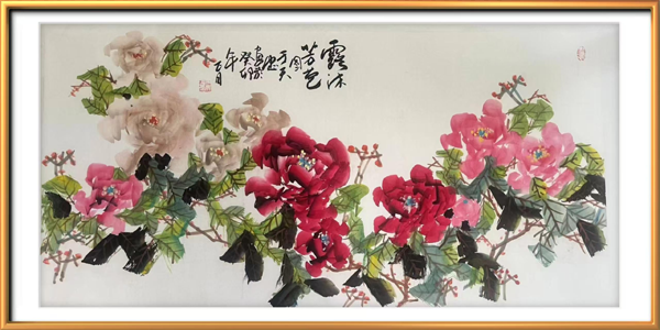1788857173357396.png 图片6.png