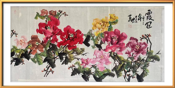 1788857178778301.png 图片7.png