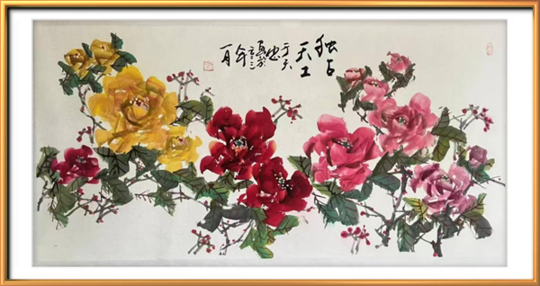 1788857182805403.png 图片8.png