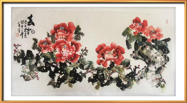 1788857187635618.png 图片9.png
