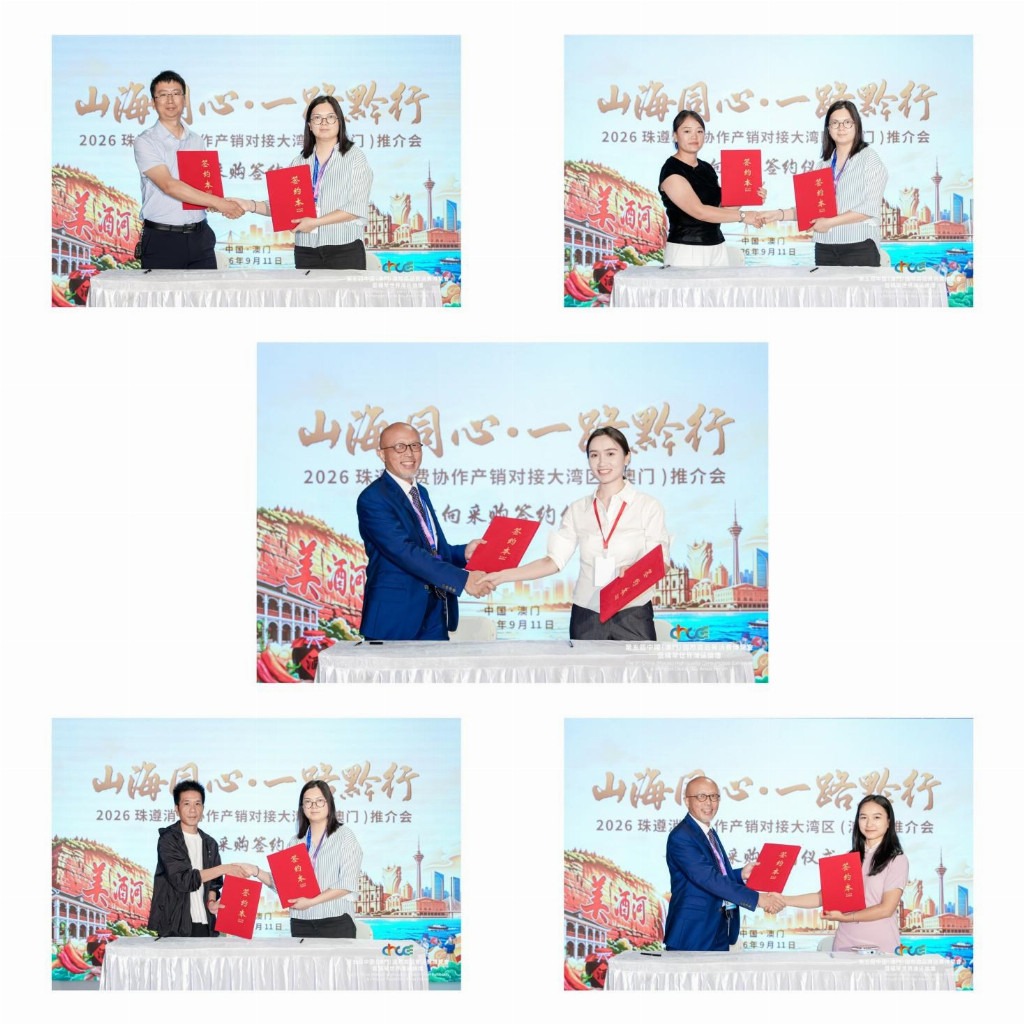 afd0bb7448f79f7dfd588c2f12d807986be3772b9597f1e0e523c9b615483008