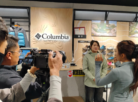 1791256835621743.jpg 9.jpg