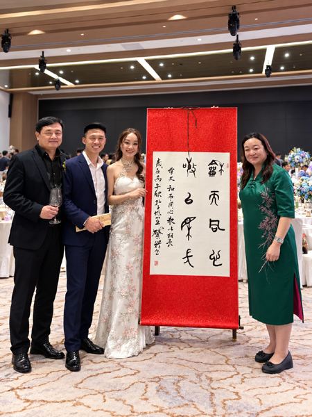 微信图片_20260929173444_409_123.jpg