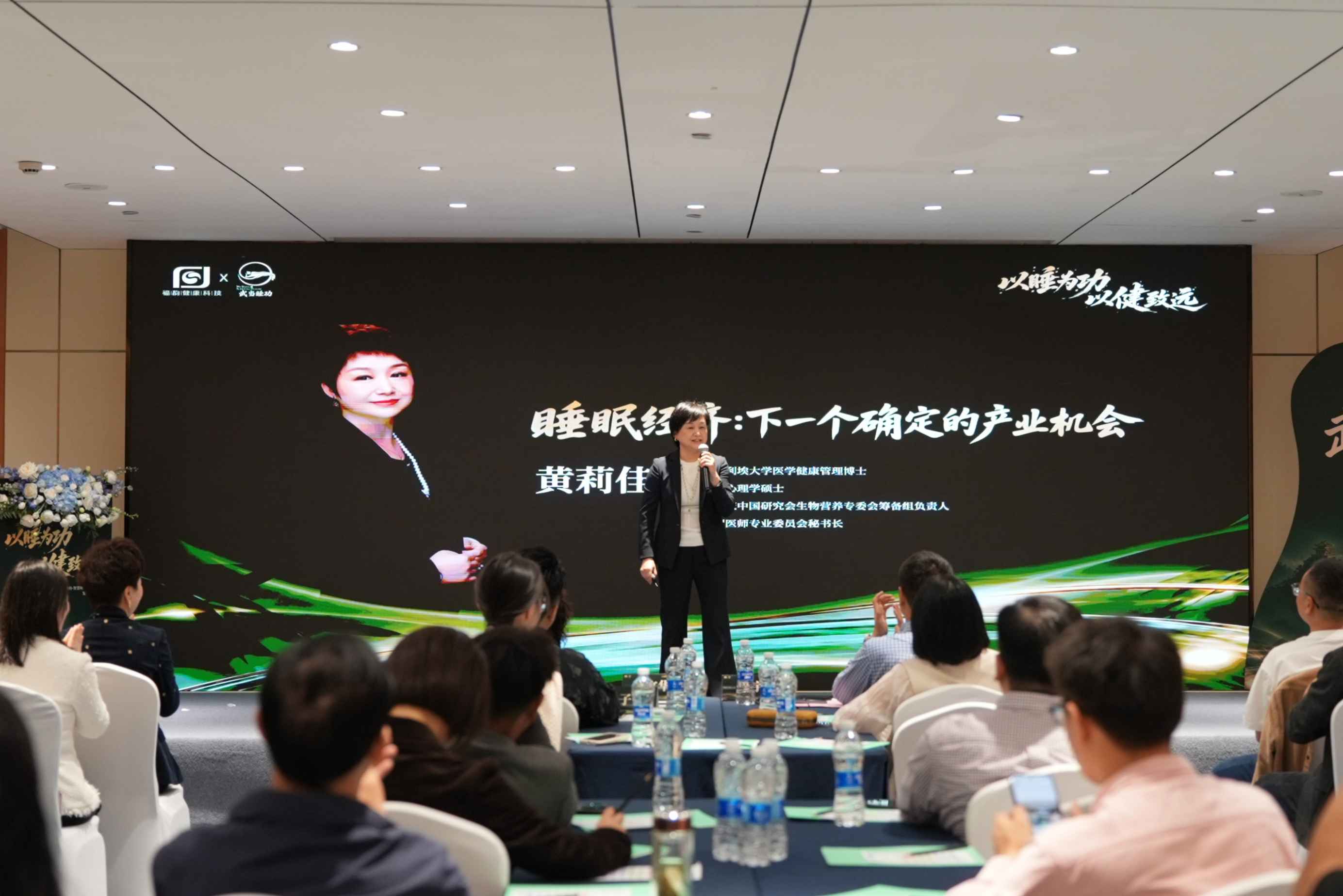 https://img2.danews.cc/upload/images/20261026/32667f178c53b5e91e3ae88f02894076.jpg
