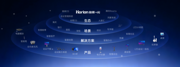 b49fca916a83a16198532515e9bf3da5.png